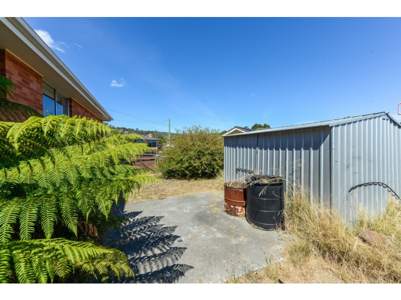 1 Tollowie Street, Howrah TAS 7018