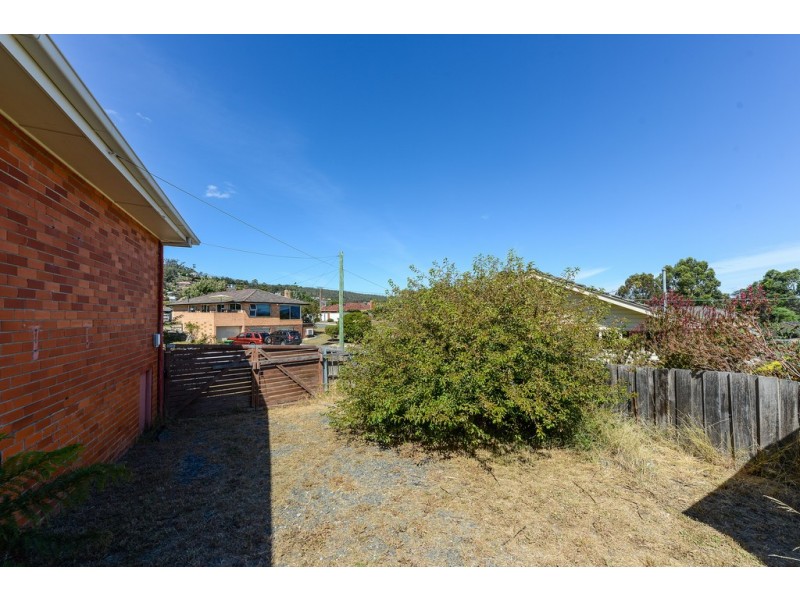 1 Tollowie Street, Howrah TAS 7018