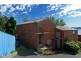 1/674 Sandy Bay Road, Sandy Bay TAS 7005