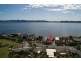 1/674 Sandy Bay Road, Sandy Bay TAS 7005