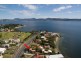1/674 Sandy Bay Road, Sandy Bay TAS 7005