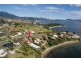 1/674 Sandy Bay Road, Sandy Bay TAS 7005