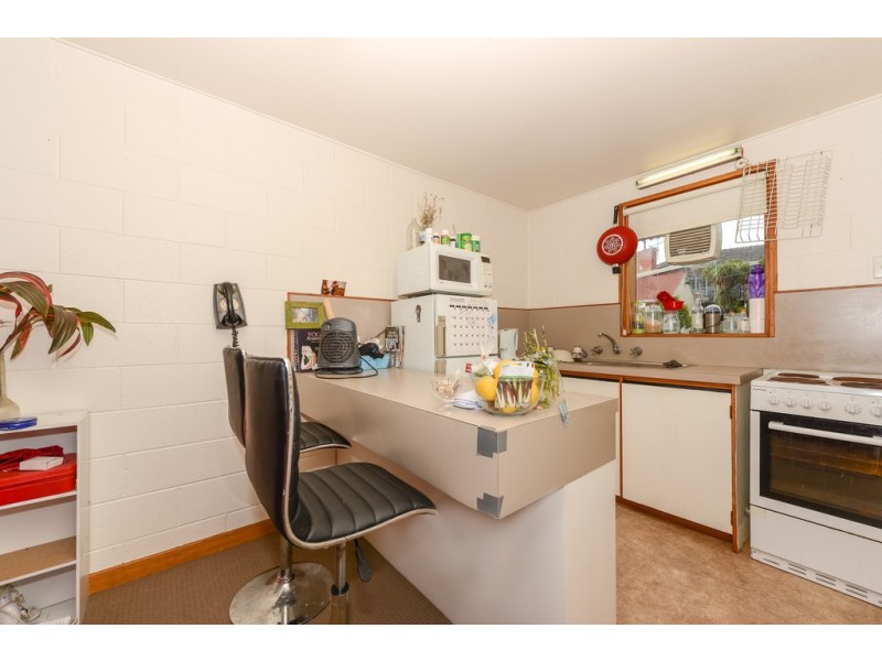 1/674 Sandy Bay Road, Sandy Bay TAS 7005