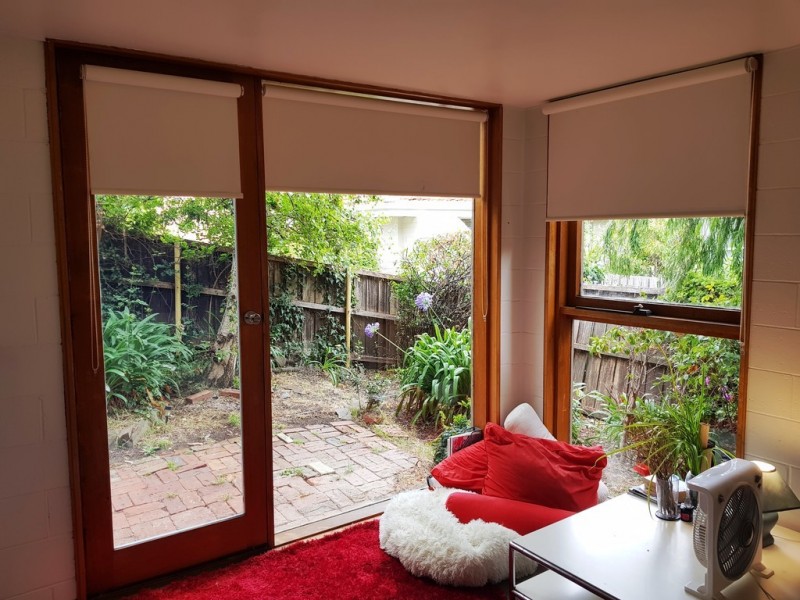 1/674 Sandy Bay Road, Sandy Bay TAS 7005