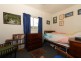 1/674 Sandy Bay Road, Sandy Bay TAS 7005