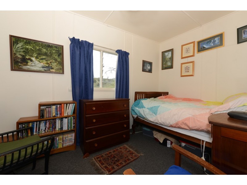 1/674 Sandy Bay Road, Sandy Bay TAS 7005