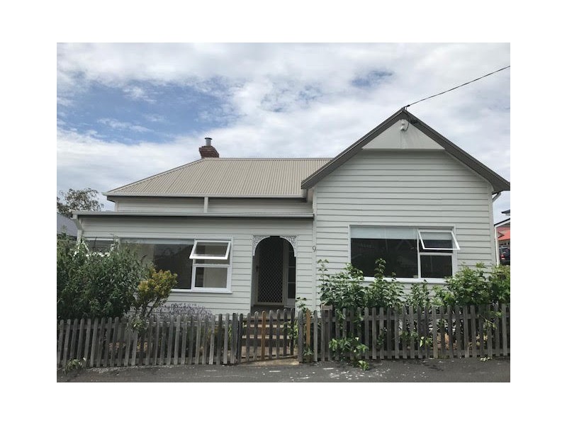9 Windsor Street, Glenorchy TAS 7010
