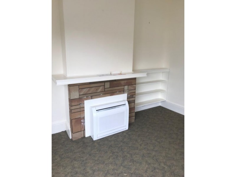 9 Windsor Street, Glenorchy TAS 7010