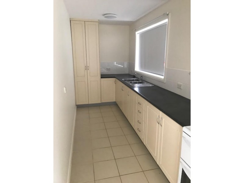 9 Windsor Street, Glenorchy TAS 7010