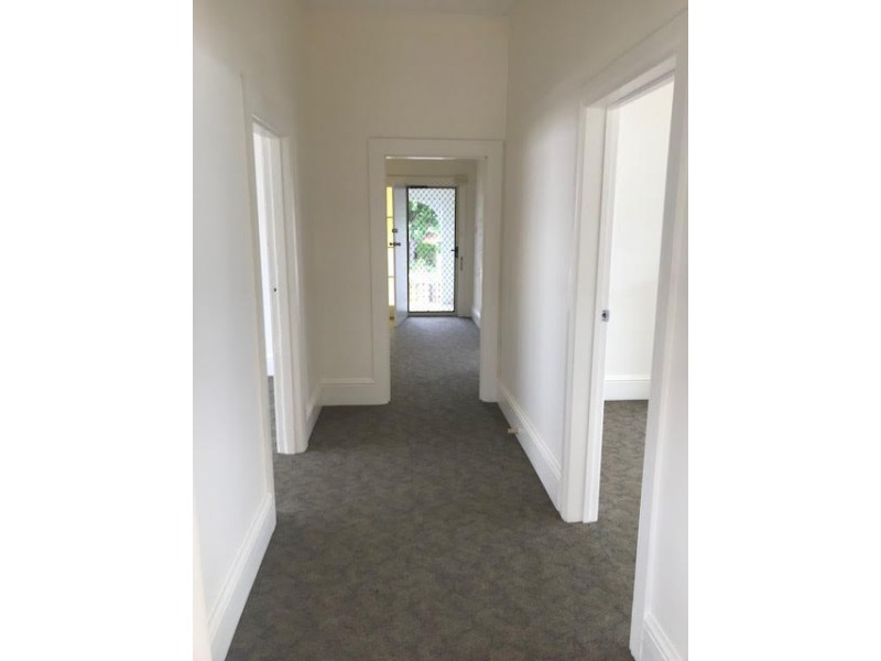 9 Windsor Street, Glenorchy TAS 7010