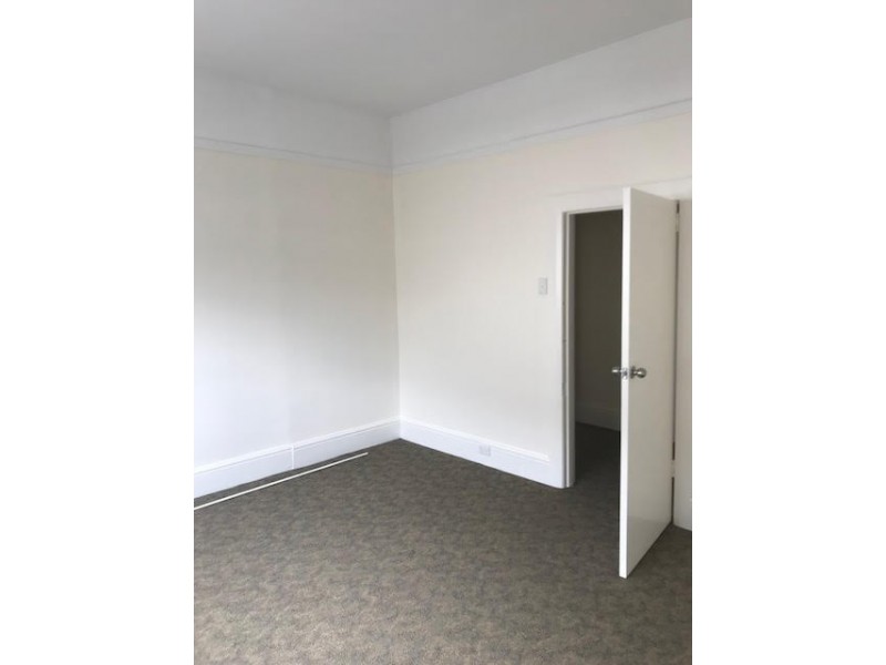 9 Windsor Street, Glenorchy TAS 7010