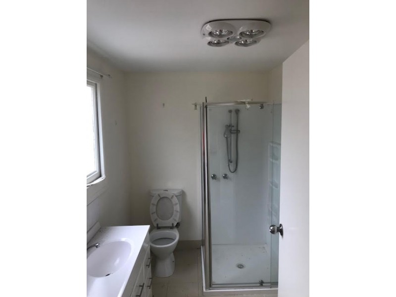 9 Windsor Street, Glenorchy TAS 7010