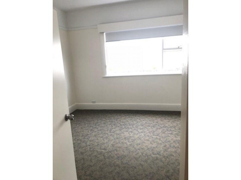 9 Windsor Street, Glenorchy TAS 7010