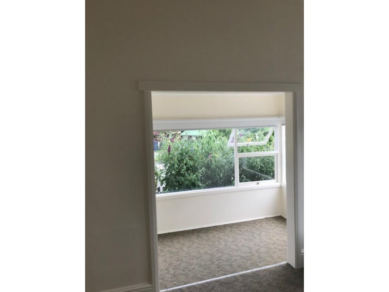 9 Windsor Street, Glenorchy TAS 7010