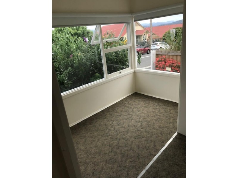 9 Windsor Street, Glenorchy TAS 7010