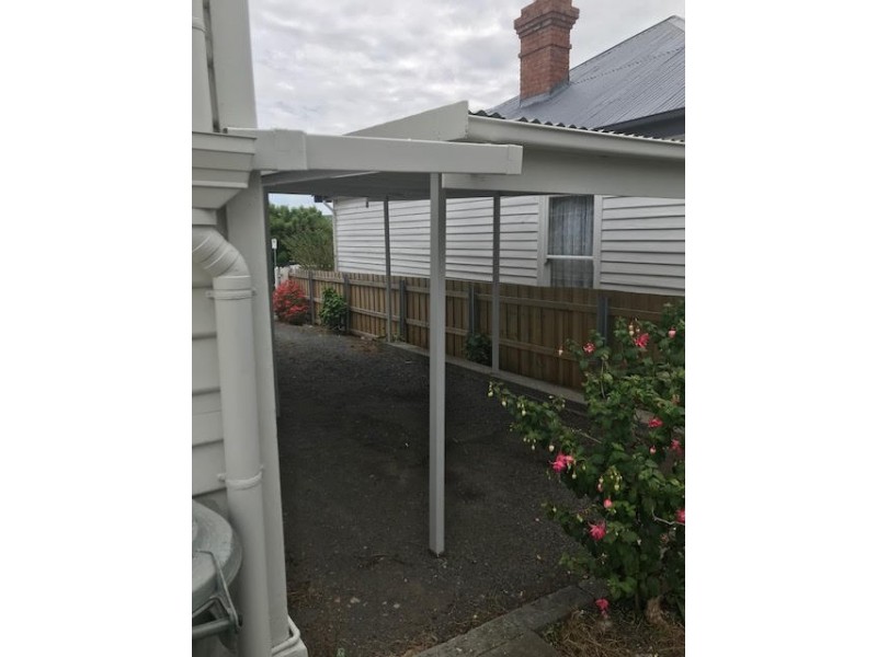 9 Windsor Street, Glenorchy TAS 7010