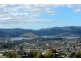 Lot 12 Athleen Avenue, Lenah Valley TAS 7008