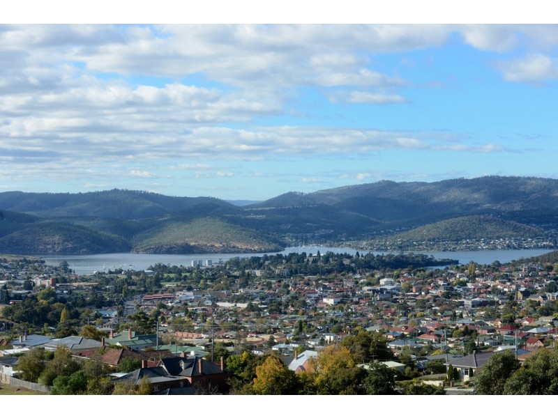 Lot 12 Athleen Avenue, Lenah Valley TAS 7008