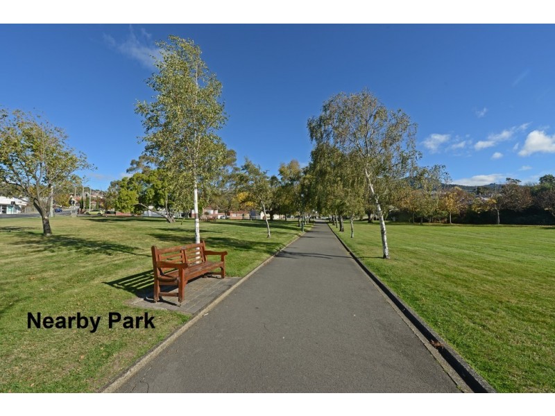Lot 12 Athleen Avenue, Lenah Valley TAS 7008