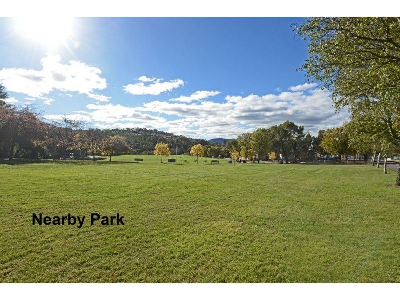 Lot 12 Athleen Avenue, Lenah Valley TAS 7008