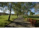 Lot 12 Athleen Avenue, Lenah Valley TAS 7008