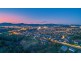 Lot 12 Athleen Avenue, Lenah Valley TAS 7008