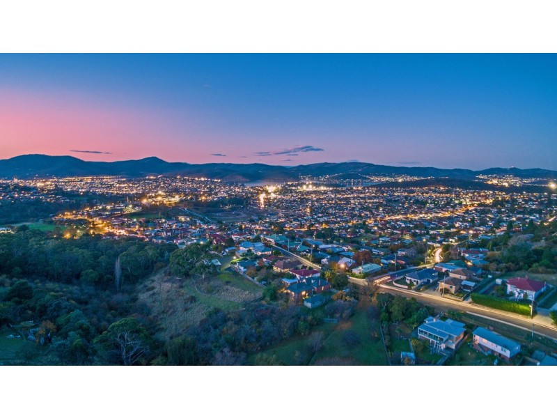 Lot 12 Athleen Avenue, Lenah Valley TAS 7008