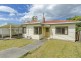 7 Hurlstone Crescent, Moonah TAS 7009