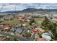 7 Hurlstone Crescent, Moonah TAS 7009