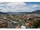 7 Hurlstone Crescent, Moonah TAS 7009