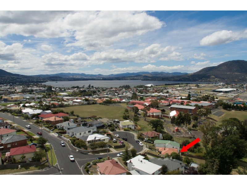 7 Hurlstone Crescent, Moonah TAS 7009