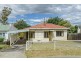 7 Hurlstone Crescent, Moonah TAS 7009