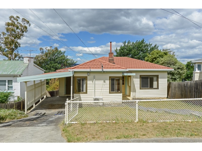 7 Hurlstone Crescent, Moonah TAS 7009