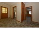 7 Hurlstone Crescent, Moonah TAS 7009