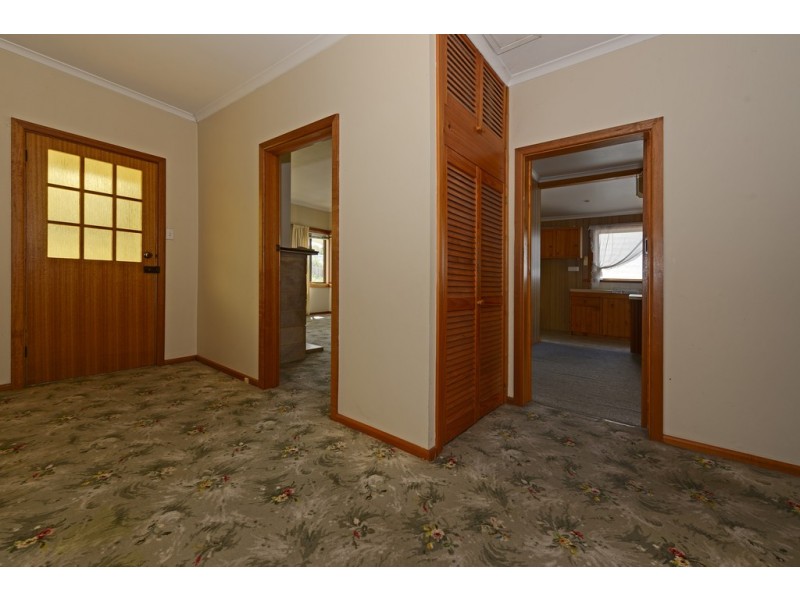 7 Hurlstone Crescent, Moonah TAS 7009