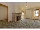 7 Hurlstone Crescent, Moonah TAS 7009