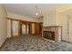 7 Hurlstone Crescent, Moonah TAS 7009