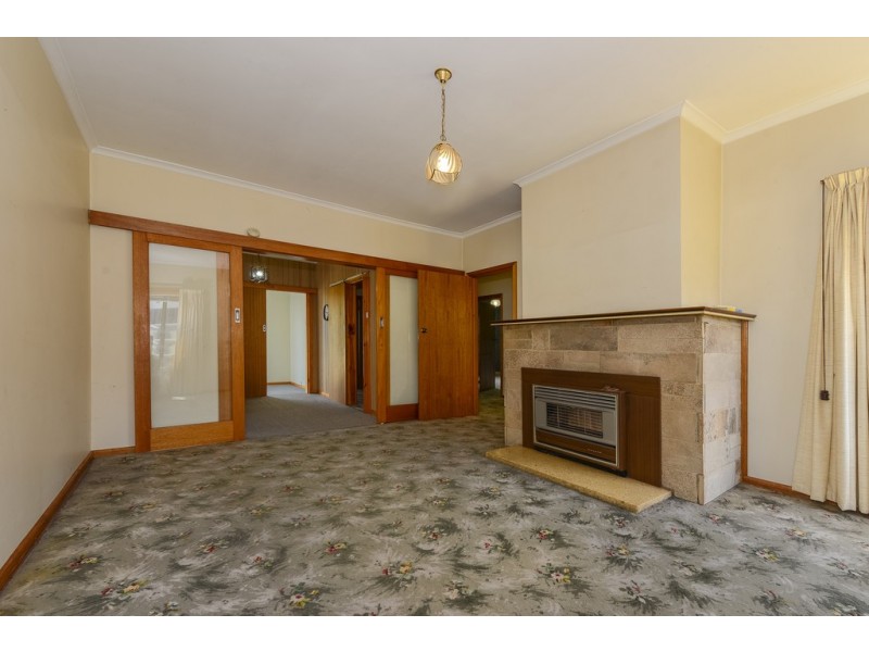 7 Hurlstone Crescent, Moonah TAS 7009