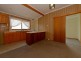 7 Hurlstone Crescent, Moonah TAS 7009
