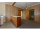 7 Hurlstone Crescent, Moonah TAS 7009