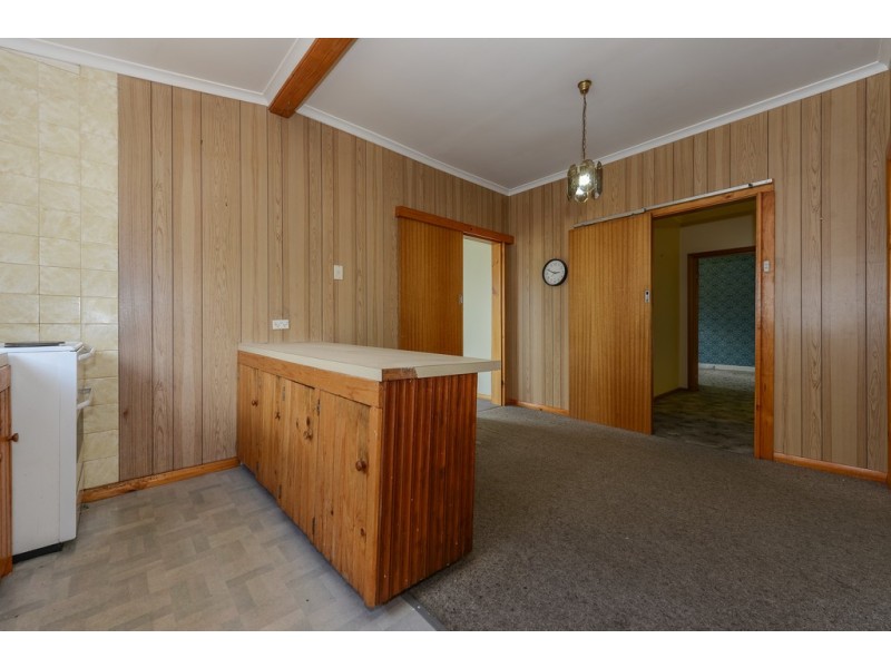 7 Hurlstone Crescent, Moonah TAS 7009