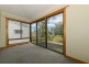 7 Hurlstone Crescent, Moonah TAS 7009