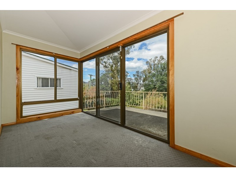 7 Hurlstone Crescent, Moonah TAS 7009
