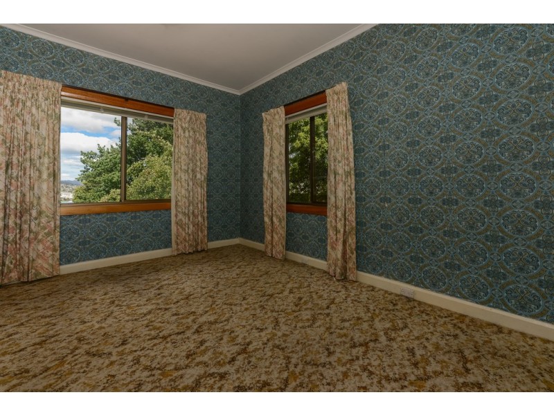 7 Hurlstone Crescent, Moonah TAS 7009