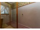 7 Hurlstone Crescent, Moonah TAS 7009