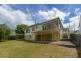 7 Hurlstone Crescent, Moonah TAS 7009