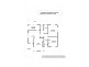 7 Hurlstone Crescent, Moonah TAS 7009 Floorplan