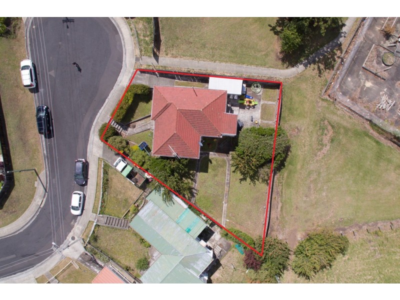11 Hurlstone Crescent, Moonah TAS 7009