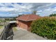 11 Hurlstone Crescent, Moonah TAS 7009