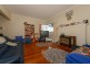 11 Hurlstone Crescent, Moonah TAS 7009